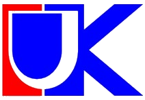 优铠科技 UKay Technology